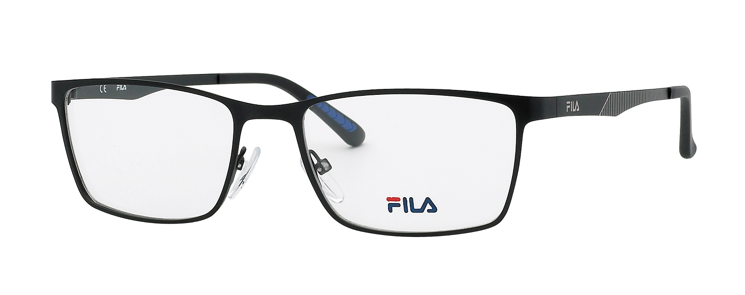 fila reading glasses